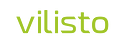 Logo vilisto GmbH